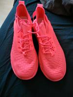 Sport Schuhe 41 Kr. Altötting - Burgkirchen Vorschau