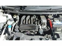 Motor Citroen Peugeot 108 C1 2015 1.2  EB2 HMT 39.417 KM Leipzig - Eutritzsch Vorschau