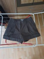 H&M Shorts , Größe 36 , kariert Parchim - Landkreis - Plate Vorschau