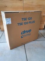 Drive medical Toilettensitz TSE120 ovp Bonn - Buschdorf Vorschau