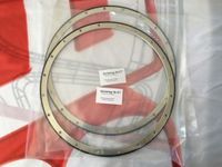 Original BBS Motorsport Dichtring 13 bis 19 Zoll E30 E50 E87 E88 Mecklenburg-Vorpommern - Neubrandenburg Vorschau