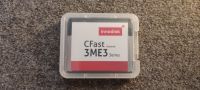 Innodisk CFast 3ME3 32GB Industrial * NEU Baden-Württemberg - Baden-Baden Vorschau