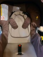 Babyschale für' Auto Rheinland-Pfalz - Andernach Vorschau