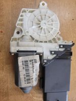 Fensterheber VW Golf 4 Vorne Links 1C19 Duisburg - Duisburg-Mitte Vorschau