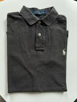 Polo Ralph Lauren Poloshirt Größe L Hamburg Barmbek - Hamburg Barmbek-Süd  Vorschau