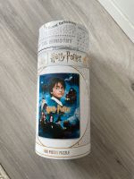 Puzzle - Harry Potter - Puzzle (Stein der Weisen) Hessen - Fränkisch-Crumbach Vorschau