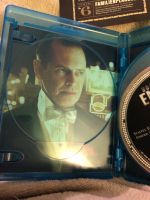 Boardwalk Empire Staffel 1, Bluray 5-Disc-Set Niedersachsen - Freden Vorschau