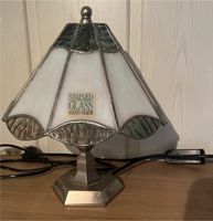 Tiffany Glas Lampe Niedersachsen - Gifhorn Vorschau
