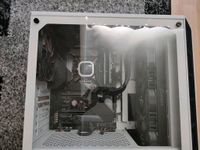 Gaming PC | Intel i9 9900ks | Z390 Mainboard Kr. Altötting - Garching an der Alz Vorschau