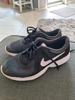 Nike Schuhe 36,5 Häfen - Bremerhaven Vorschau