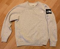 The North Face Pullover M Baden-Württemberg - Filderstadt Vorschau