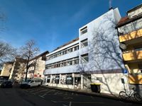 BÜRO-/PRAXISFLÄCHE IN DER CITY ! Baden-Württemberg - Heilbronn Vorschau