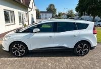 Renault Grand Scenic Bose Edition / Auto / Familie NUR DIESES WE Niedersachsen - Lauenförde Vorschau