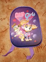 Paw Patrol Rucksack Brandenburg - Mühlberg/Elbe Vorschau