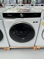 ⚠️ NEU - Samsung WW90T986ASE Add Wash EEK: A - 9 KG 1600 u/min Nordrhein-Westfalen - Voerde (Niederrhein) Vorschau