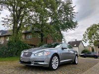 Jaguar 2.7  Diesel Luxus Nordrhein-Westfalen - Moers Vorschau