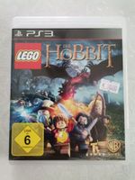 PS 3 Spiel Der Hobbit Bayern - Hausen Oberfr. Vorschau