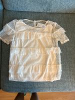 H&M Bluse, Gr ab 158 Elberfeld - Elberfeld-West Vorschau