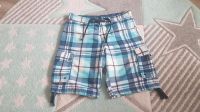 H&M Shorts Badehose Herren M Wakeboardhose Hose Nordrhein-Westfalen - Niederkassel Vorschau