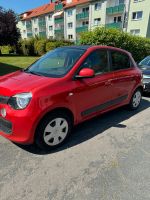 Renault Twingo Niedersachsen - Hildesheim Vorschau