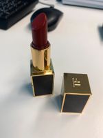 Tom Ford Lippenstift 80 Impassioned Lip Color Lipstick Frankfurt am Main - Dornbusch Vorschau