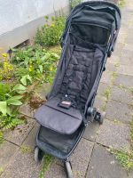 Kinderwagen klappbar Reise Buggy Rheinland-Pfalz - Mainz Vorschau