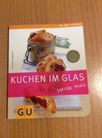 "Kuchen im Glas" Bayern - Schongau Vorschau