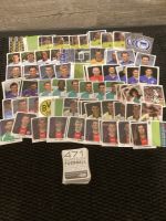 Panini Sticker Bundesliga 2006/2007 Schleswig-Holstein - Wees Vorschau