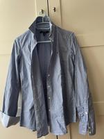 Damen Hemd Bluse 38 von Gant neu M Wandsbek - Hamburg Farmsen-Berne Vorschau