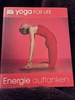 Yoga for Life Energie auftanken Niedersachsen - Bienenbüttel Vorschau