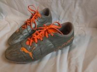 Nike Ultra Fußballschuhe Gr. 37 Essen - Essen-Ruhrhalbinsel Vorschau