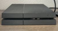 Playstation 4 1TB Baden-Württemberg - Rastatt Vorschau