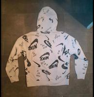 Nike Hoodie, Sweatshirt, kapuzenpulli Nordrhein-Westfalen - Hilden Vorschau