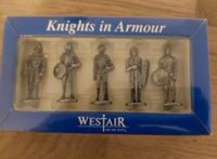 Knights in Armour Westair Bayern - Barbing Vorschau