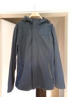 Jacke / Regenjacke  ZARA Dresden - Löbtau-Süd Vorschau