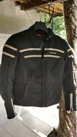 IXS Damen Motorradjacke Duisburg - Meiderich/Beeck Vorschau