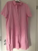 Sommerkleid pink Niedersachsen - Sehnde Vorschau