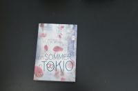 Ein Sommer in Tokio, Brenda St. John Brown Nordrhein-Westfalen - Gütersloh Vorschau