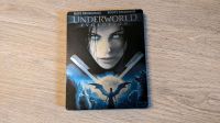 Underworld Evolution Blu Ray STEELBOOK Nordrhein-Westfalen - Kamp-Lintfort Vorschau