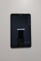 Samsung Galaxy Tab A6 Brandenburg - Bestensee Vorschau