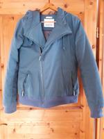 Sublevel Jacke Bayern - Coburg Vorschau