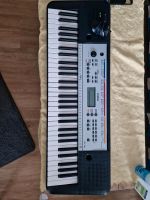 Ein YAMAHA keyboard Nordrhein-Westfalen - Wesseling Vorschau