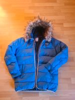 Napapijri  Jack Winterjacke Gr.170 Nordrhein-Westfalen - Paderborn Vorschau