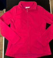 Damen Fleecejacke Größe S Hessen - Villmar Vorschau