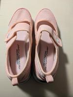 Skechers Mary -Jane Ballerinas Memory Foam Thüringen - Herbsleben Vorschau