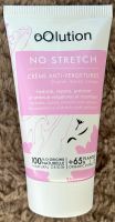 Oolution No Stretch Anti Dehnungsstreifen Creme 50ml Wandsbek - Hamburg Marienthal Vorschau