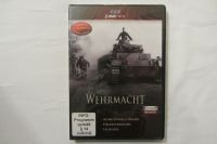 3 DVD-Box - WEHRMACHT - 2. Weltkrieg - Dokumentation Bayern - Buchloe Vorschau