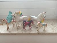 Schleich Einhorn & Fohlen Fantasy Pegasus Leipzig - Gohlis-Nord Vorschau