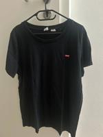Levi's Tshirt XL Bayern - Roßhaupten Vorschau