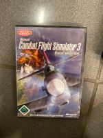 Combat Flight Simulator 3 Bayern - Essenbach Vorschau